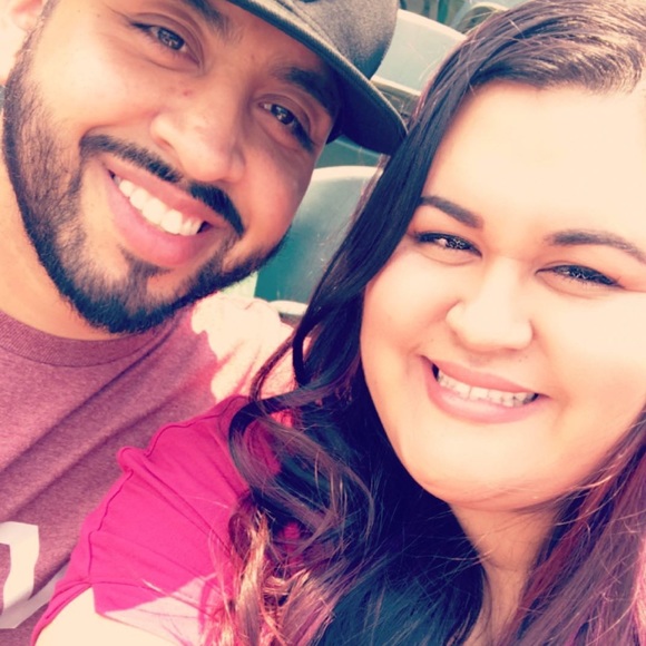 Meet your Posher, Rachel - Picture 3 of 3